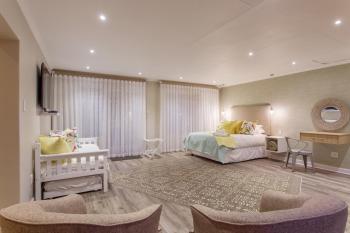 The Aviary, Pretoria (Foto 2)