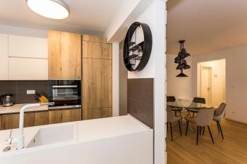 Perla Apartmani Split, Split (foto 5)