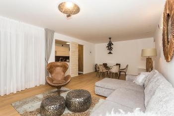 Perla Apartmani Split, Split (foto 3)