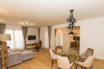 Perla Apartmani Split, Split (foto 4)
