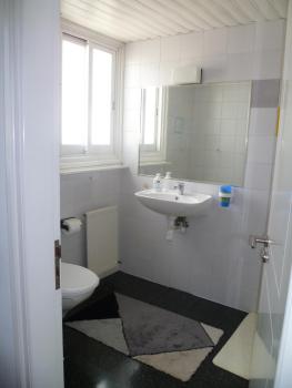 Double room with ensuite bathroom at Datacom building, Nicosia (foto 3)