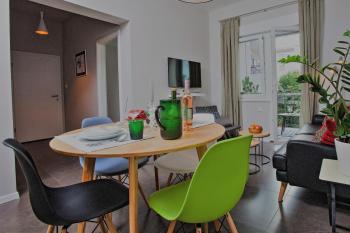 apartman ami, Split (photo 2)