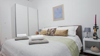 apartman ami, Split (photo 5)