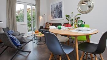 apartman ami, Split (photo 3)