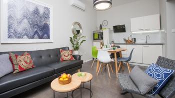 apartman ami, Split (zdjęcie 2)