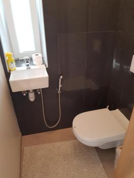 Viru Maja, Tallinn (foto 3)
