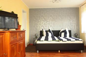 Ferienwohnung Großmann, Drážďany (fotografie 3)