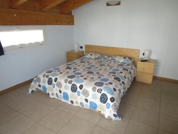 B&B Sibi, Lierna (foto 3)