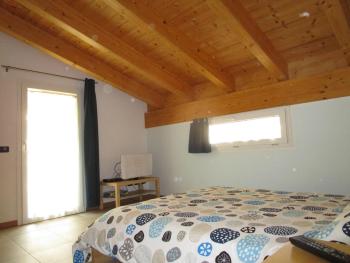 B&B Sibi, Lierna (foto 4)