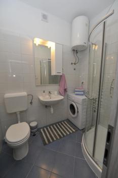 Apartman Mirakul, Split (photo 4)
