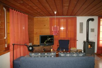 Bergdohle, Adelboden (foto 5)