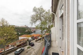 Fontainhas River Residence, Porto (photo 4)