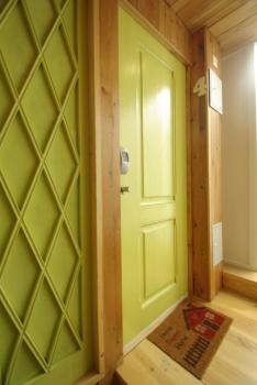 My Bairro Alto Suites, Lisabon (fotografie 3)