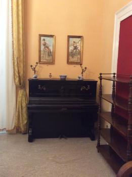 Napoli Retro, Neapel (Foto 3)