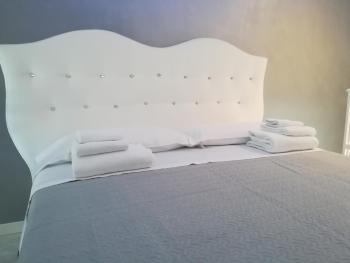 Casa D'Amore, Neapel (Foto 2)