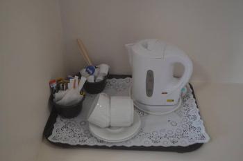 Teac Jack, Bunbeg (foto 3)