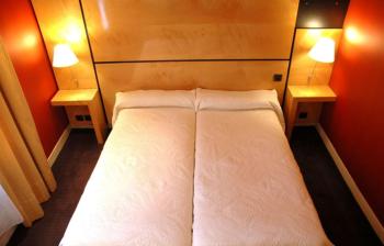 Beausejour Ranelagh, Paris (Foto 3)