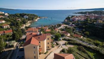 Franko & Ana apartments, Krk (Foto 3)