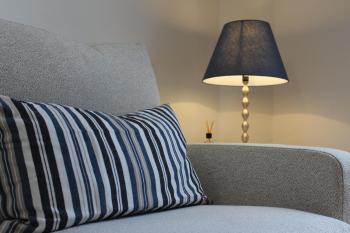 San Lorenzo Central Market Cozy & Quiet Apartment, Florencie (fotografie 2)