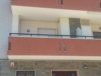 A Casetta, Putignano (foto 4)