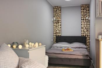 Apartamenty EverySky - Osiedle Podgórze 1D-21-28, Szklarska Poręba (foto 5)