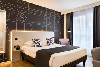 Citadines Kléber Strasbourg, Страсбург (фото 2)