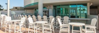 Turquoise C1507, Orange Beach (Foto 2)