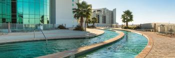 Turquoise C1507, Orange Beach (Foto 3)