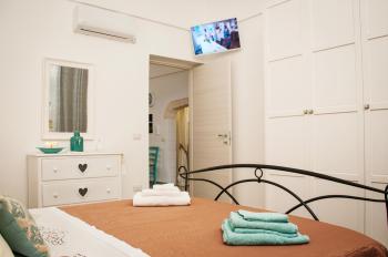 Iannet & Co., Locorotondo (foto 4)