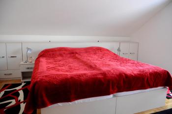 Zafir 1, Vrnjačka Banja (foto 2)