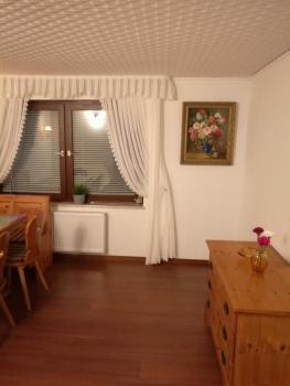 Apartment Cosmelux Nürnberg, Nürnberg (photo 4)