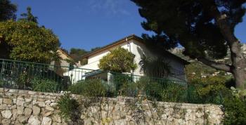 La Masa, Eza (foto 5)