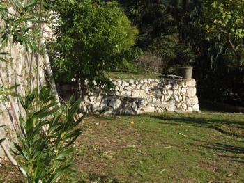 La Masa, Eza (foto 4)