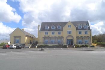 Teac Jack, Bunbeg (foto 5)