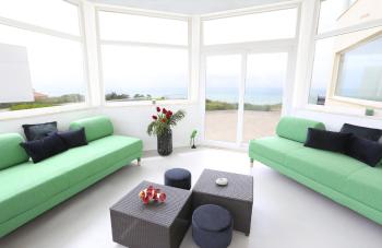 PG - Beach House, Sintra (foto 4)