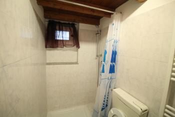 Modern Loft Apartment, Roma (foto 4)