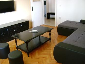 Apartment Veronica, Split (photo 3)