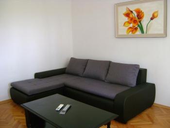 Apartment Veronica, Split (photo 2)