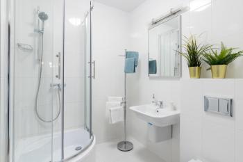 Wawrzyńca Apartment with parking, aircondition, Cracovie (photo 4)