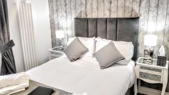 Number 4, Derry Londonderry (fotografie 2)