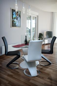 Apartment Splendid, Split (photo 4)