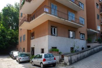 The Pirtuso - Design Studio Colosseo, Rom (Foto 3)