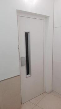 Hotel Inglés, Barcelona (fotografie 5)