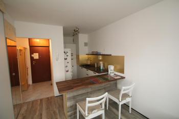 Apartment Priska, Split (Foto 4)
