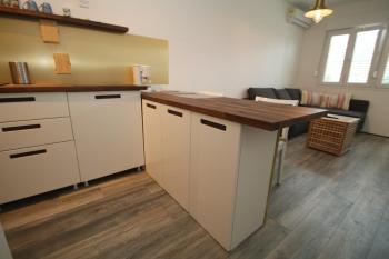 Apartment Priska, Split (Foto 5)