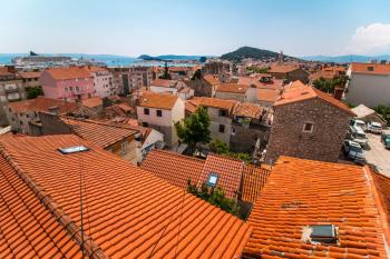 Apartman Nella, Split (photo 3)