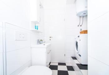 Apartman Nella, Split (photo 4)