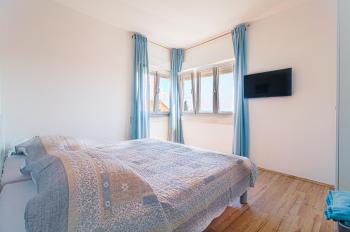 Apartman Nella, Split (photo 2)