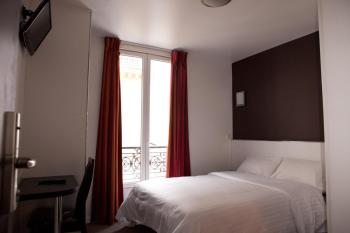 Royal Wagram, Paris (Foto 4)