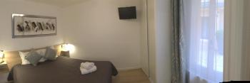 Hotel De L'Horloge, Paris (photo 4)